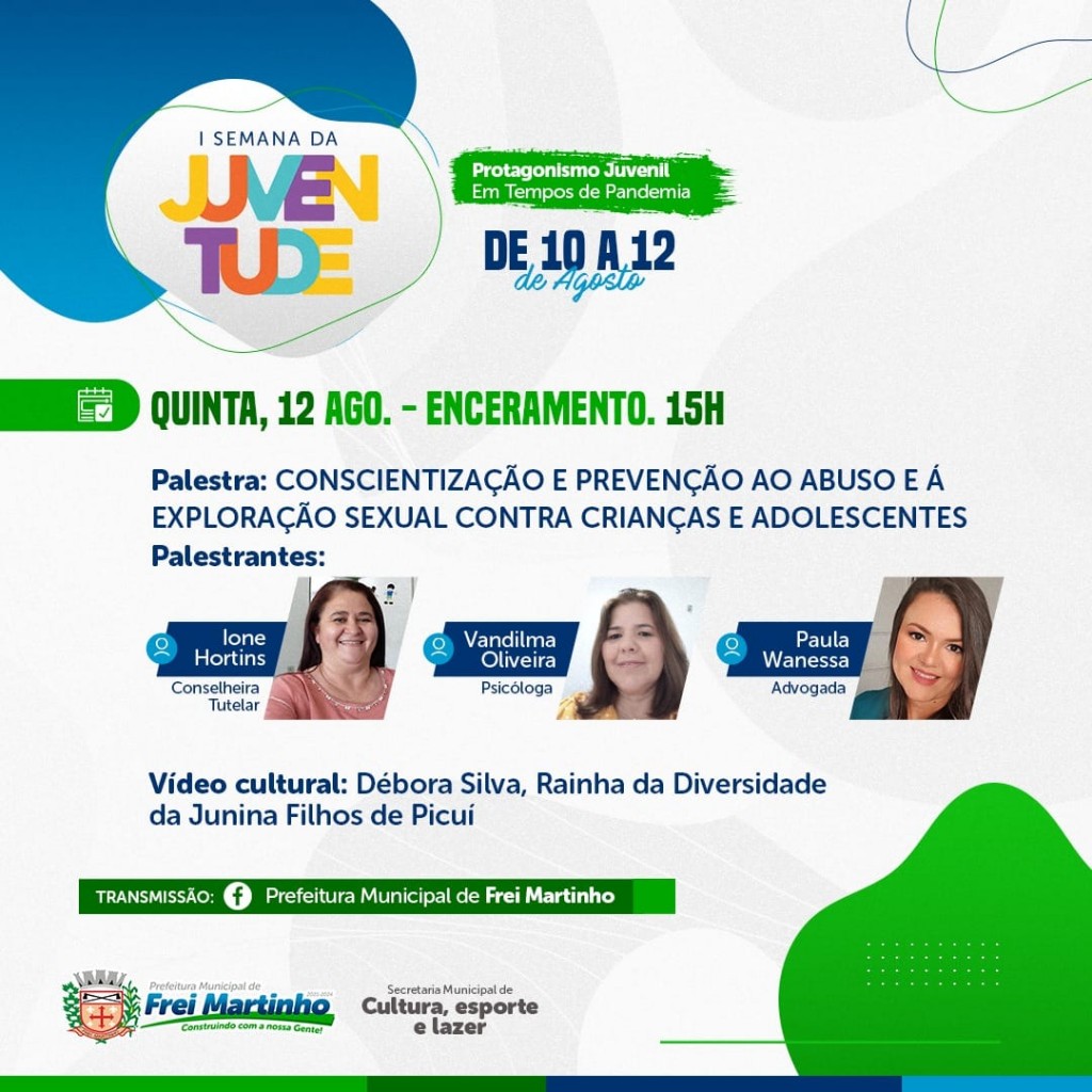 Imagem de destaque