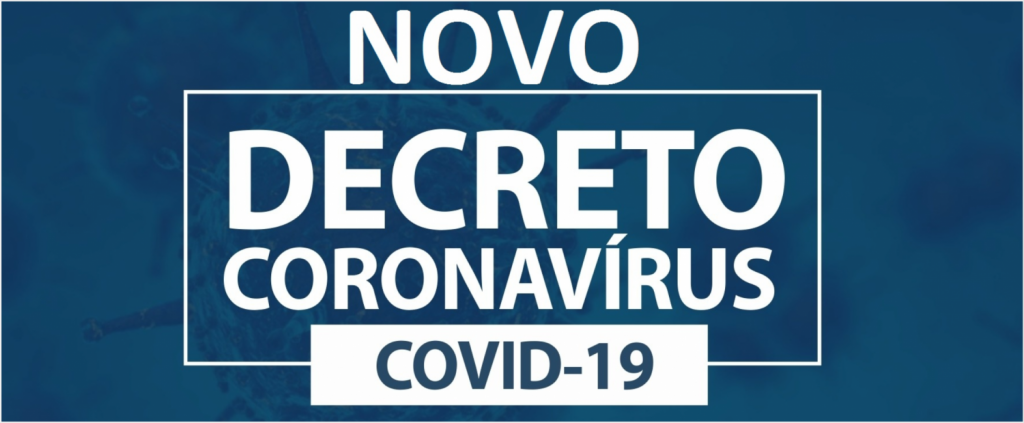 Imagem de destaque