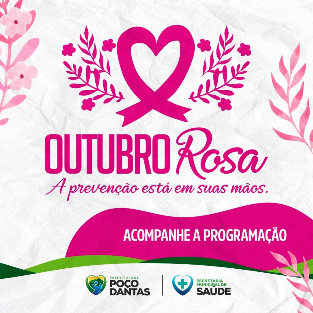 Imagem de destaque